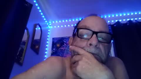 Snapshot of tedestep2 chatting on 19, 7, 2026 tedestep2 online show from 19, 7, 2026