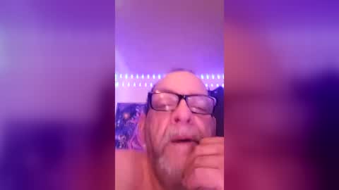 Snapshot of tedestep2 chatting on 20, 7, 2026 tedestep2 online show from 20, 7, 2026