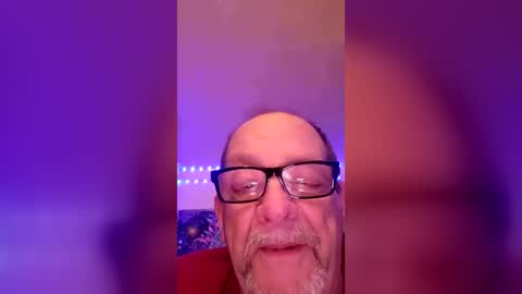 Snapshot of tedestep2 chatting on 21, 7, 2026 tedestep2 online show from 21, 7, 2026
