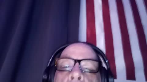 Snapshot of tedestep2 chatting on 21, 7, 2026 tedestep2 online show from 21, 7, 2026