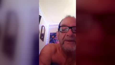 Snapshot of tedestep2 chatting on 22, 7, 2026 tedestep2 online show from 22, 7, 2026