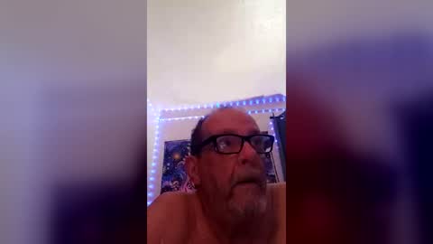 Snapshot of tedestep2 chatting on 23, 7, 2026 tedestep2 online show from 23, 7, 2026