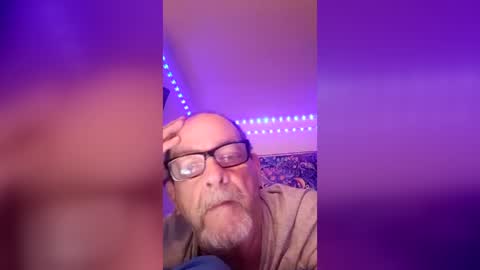 Snapshot of tedestep2 chatting on 25, 7, 2026 tedestep2 online show from 25, 7, 2026