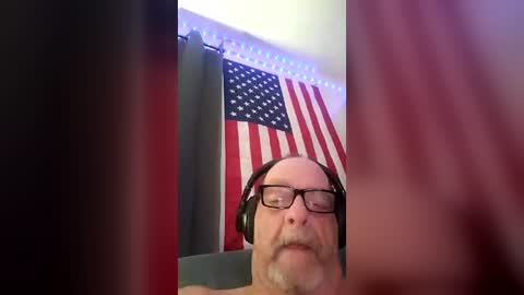 Snapshot of tedestep2 chatting on 25, 7, 2026 tedestep2 online show from 25, 7, 2026