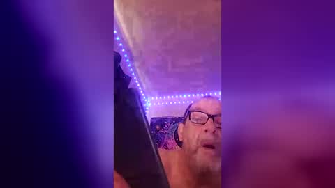Snapshot of tedestep2 chatting on 26, 7, 2026 tedestep2 online show from 26, 7, 2026
