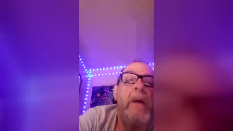 Snapshot of tedestep2 chatting on 27, 7, 2026 tedestep2 online show from 27, 7, 2026
