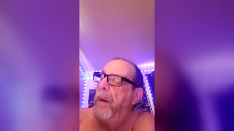 Snapshot of tedestep2 chatting on 27, 7, 2026 tedestep2 online show from 27, 7, 2026