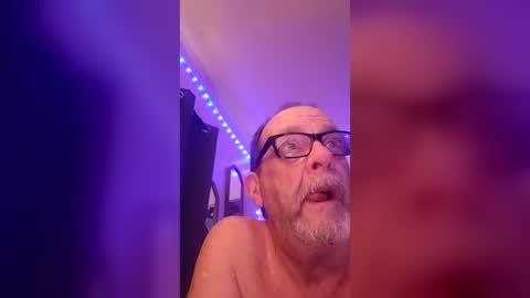 Snapshot of tedestep2 chatting on 28, 7, 2026 tedestep2 online show from 28, 7, 2026