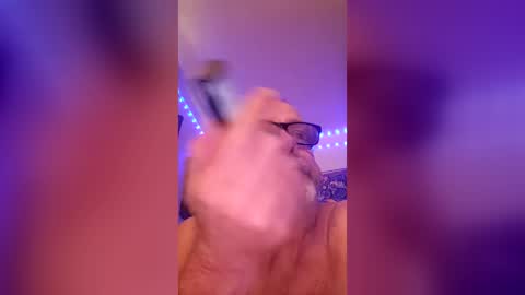 Snapshot of tedestep2 chatting on 28, 7, 2026 tedestep2 online show from 28, 7, 2026