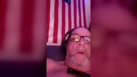 Snapshot of tedestep2 chatting on 28, 7, 2026 tedestep2 online show from 28, 7, 2026