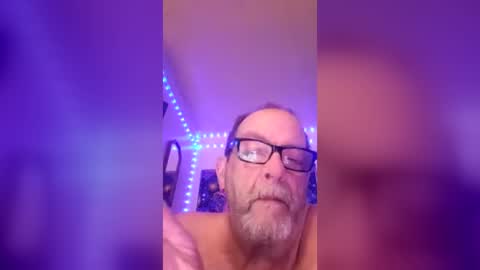 Snapshot of tedestep2 chatting on 29, 7, 2026 tedestep2 online show from 29, 7, 2026