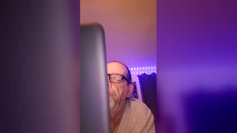 Snapshot of tedestep2 chatting on 31, 7, 2026 tedestep2 online show from 31, 7, 2026