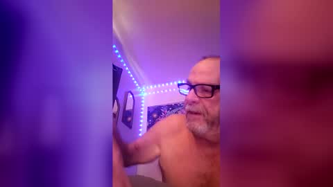 Snapshot of tedestep2 chatting on 31, 7, 2026 tedestep2 online show from 31, 7, 2026