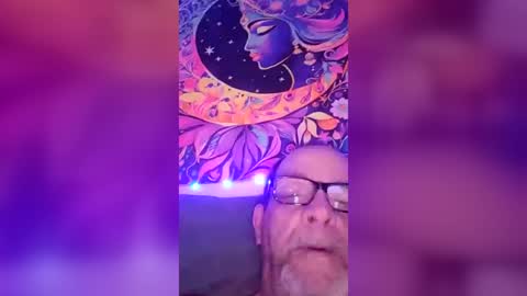 Snapshot of tedestep2 chatting on 1, 8, 2026 tedestep2 online show from 1, 8, 2026