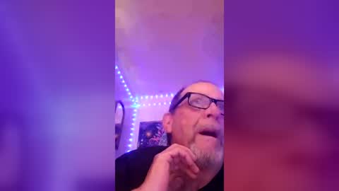 Snapshot of tedestep2 chatting on 2, 8, 2026 tedestep2 online show from 2, 8, 2026