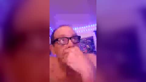 Snapshot of tedestep2 chatting on 3, 8, 2026 tedestep2 online show from 3, 8, 2026