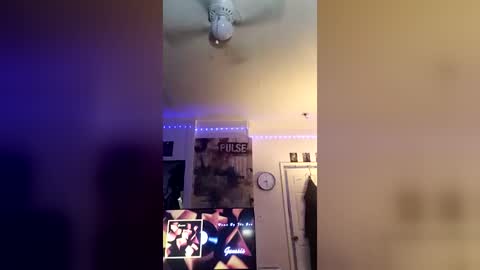 Snapshot of tedestep2 chatting on 4, 8, 2026 tedestep2 online show from 4, 8, 2026