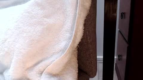 Tedging2 online show from 16, 1, 2025