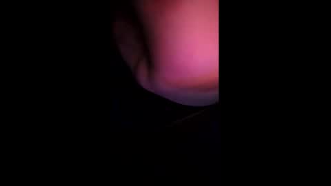 Zorro online show from 8, 3, 2026