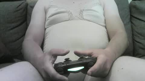 Snapshot of tedstriker333 chatting on 27, 9, 2025 Chris online show from 27, 9, 2025