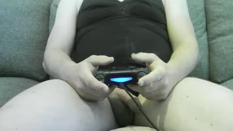 Snapshot of tedstriker333 chatting on 5, 12, 2025 Chris online show from 5, 12, 2025