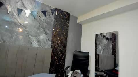 Tedy online show from 18, 4, 2026