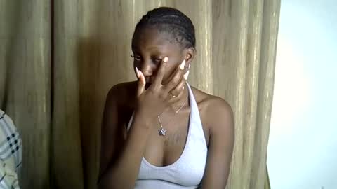 Nicole online show from 3, 2, 2026