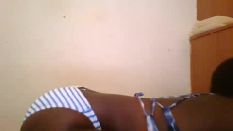 kaicy online show from 10, 12, 2024