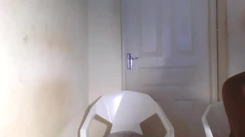 kaicy online show from 19, 12, 2024