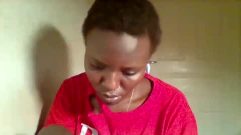 kaicy online show from 29, 12, 2024