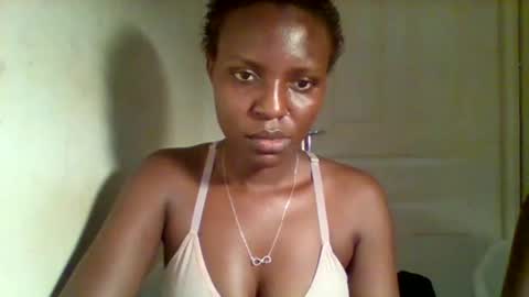 kaicy online show from 30, 12, 2024