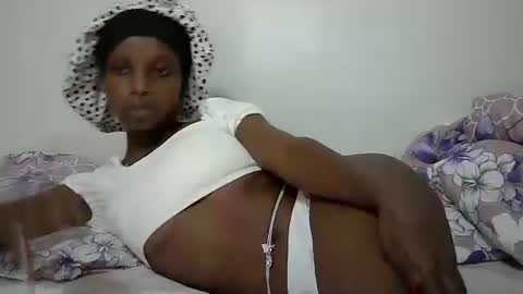 Baby maya online show from 19, 5, 2026