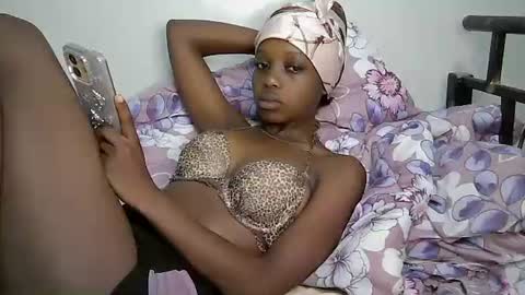 Baby maya online show from 28, 5, 2026