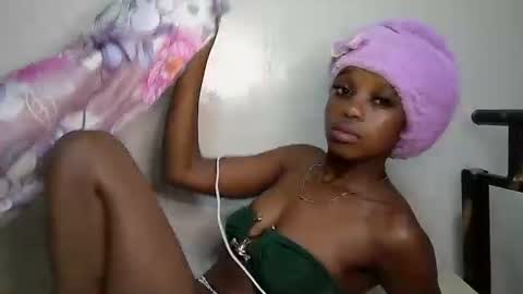Baby maya online show from 1, 6, 2026