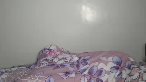 Baby maya online show from 4, 6, 2026