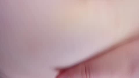 Monika --------------2  stream 700 GMT day online show from 23, 12, 2024