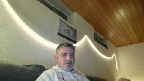 Snapshot of teeforyou chatting on 15, 12, 2024 Peter online show from 15, 12, 2024