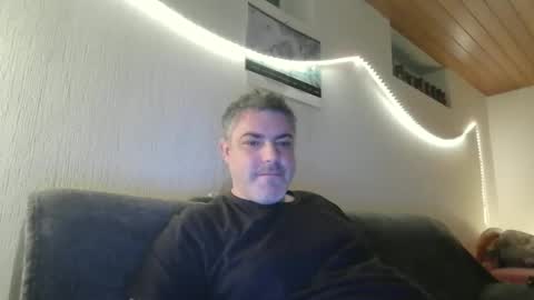 Snapshot of teeforyou chatting on 26, 12, 2024 Peter online show from 26, 12, 2024