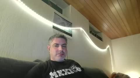 Snapshot of teeforyou chatting on 27, 12, 2024 Peter online show from 27, 12, 2024