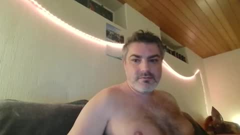 Snapshot of teeforyou chatting on 30, 1, 2025 Peter online show from 30, 1, 2025