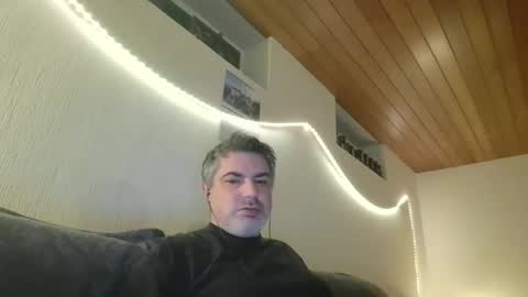 Snapshot of teeforyou chatting on 15, 2, 2025 Peter online show from 15, 2, 2025