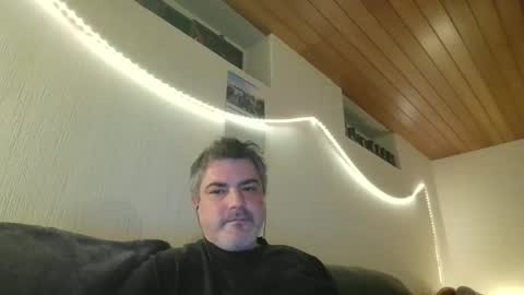 Snapshot of teeforyou chatting on 15, 2, 2025 Peter online show from 15, 2, 2025