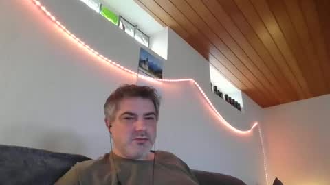 Snapshot of teeforyou chatting on 22, 2, 2025 Peter online show from 22, 2, 2025