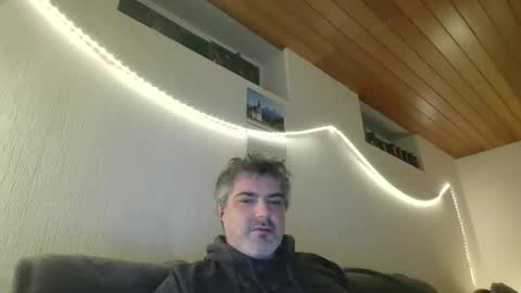 Snapshot of teeforyou chatting on 8, 3, 2025 Peter online show from 8, 3, 2025