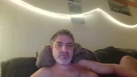 Snapshot of teeforyou chatting on 29, 9, 2025 Peter online show from 29, 9, 2025