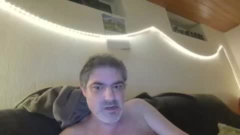 Peter online show from 10, 11, 2025