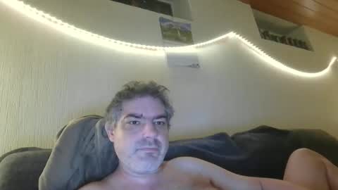 Peter online show from 15, 11, 2025