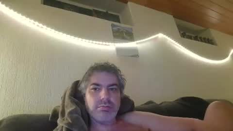 Peter online show from 1, 12, 2025