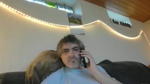 Peter online show from 25, 2, 2026