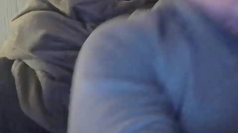 Peter online show from 16, 3, 2026